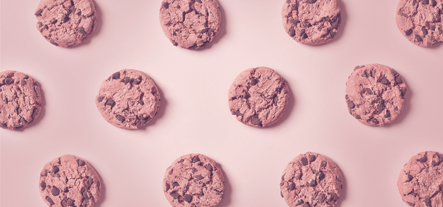 Illustrating cookieless future