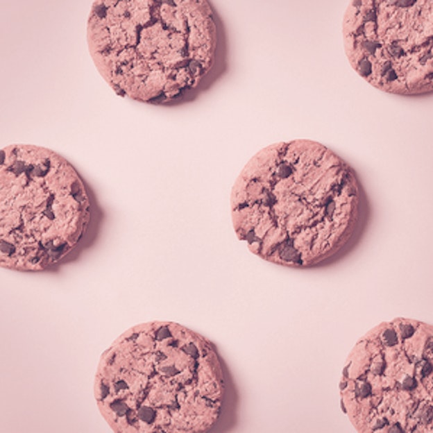 Illustrating cookieless future