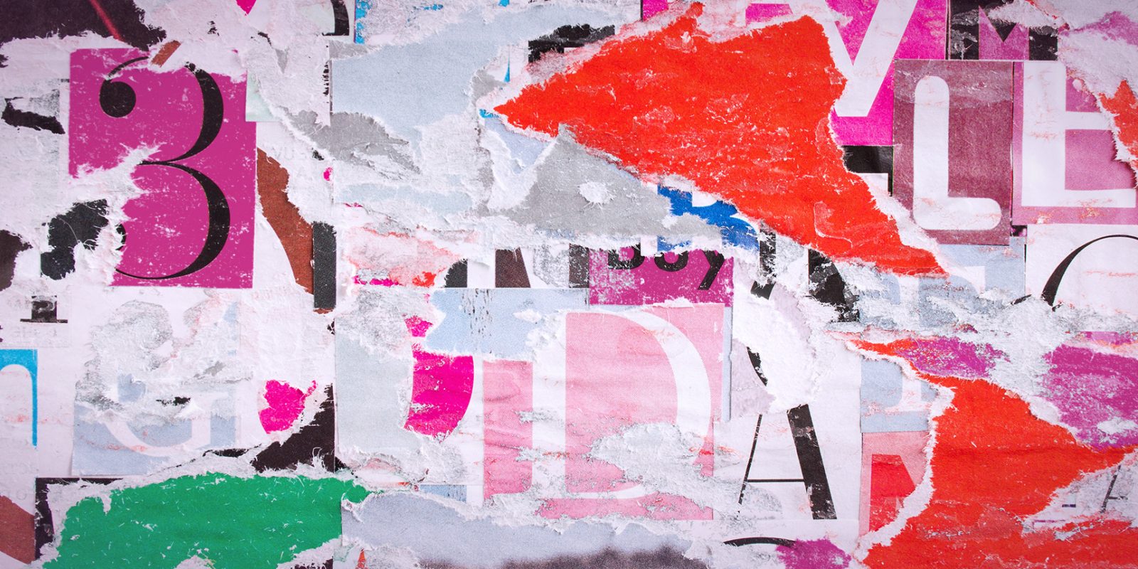 Five Simple Ways to Combat Ad Fatigue