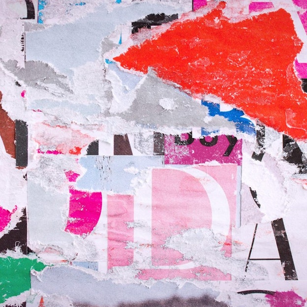 Five Simple Ways to Combat Ad Fatigue