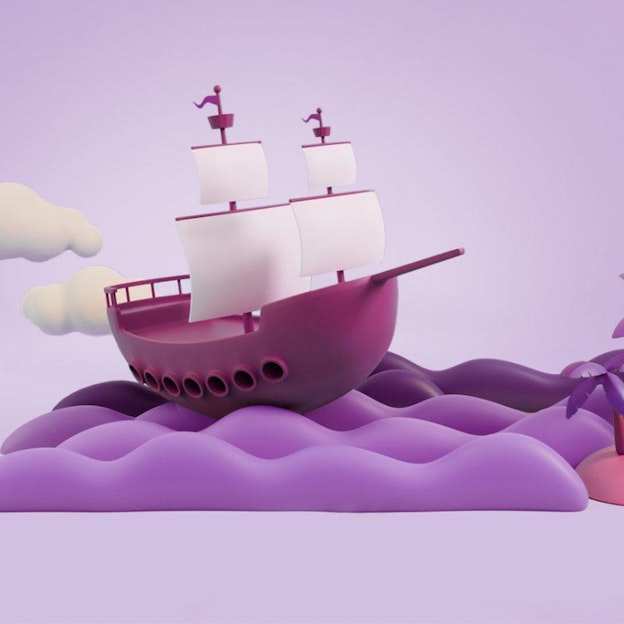 Illustrating article regarding 2023 promotion periods best practices