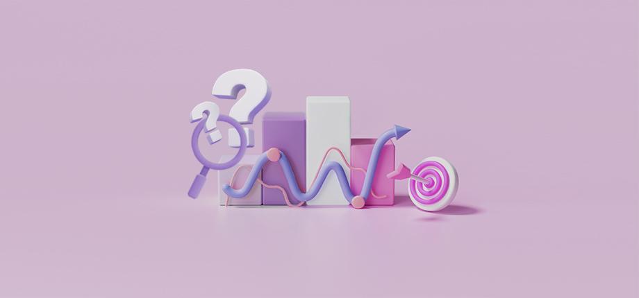 Illustrating incrementality tests