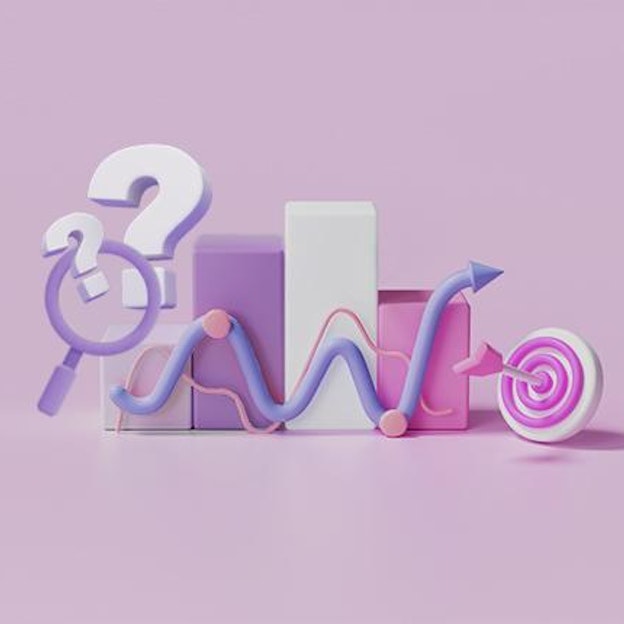 Illustrating incrementality tests