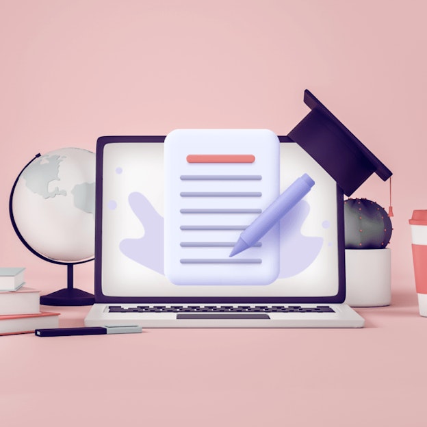 Illustrating conclusions from Google's experiments