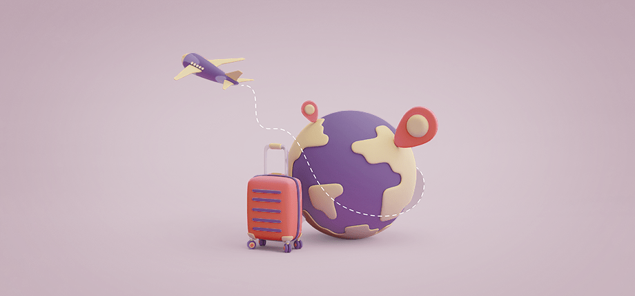 Cover photo for 'US Travel OTA' post