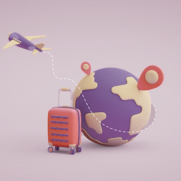 Cover photo for 'US Travel OTA' post