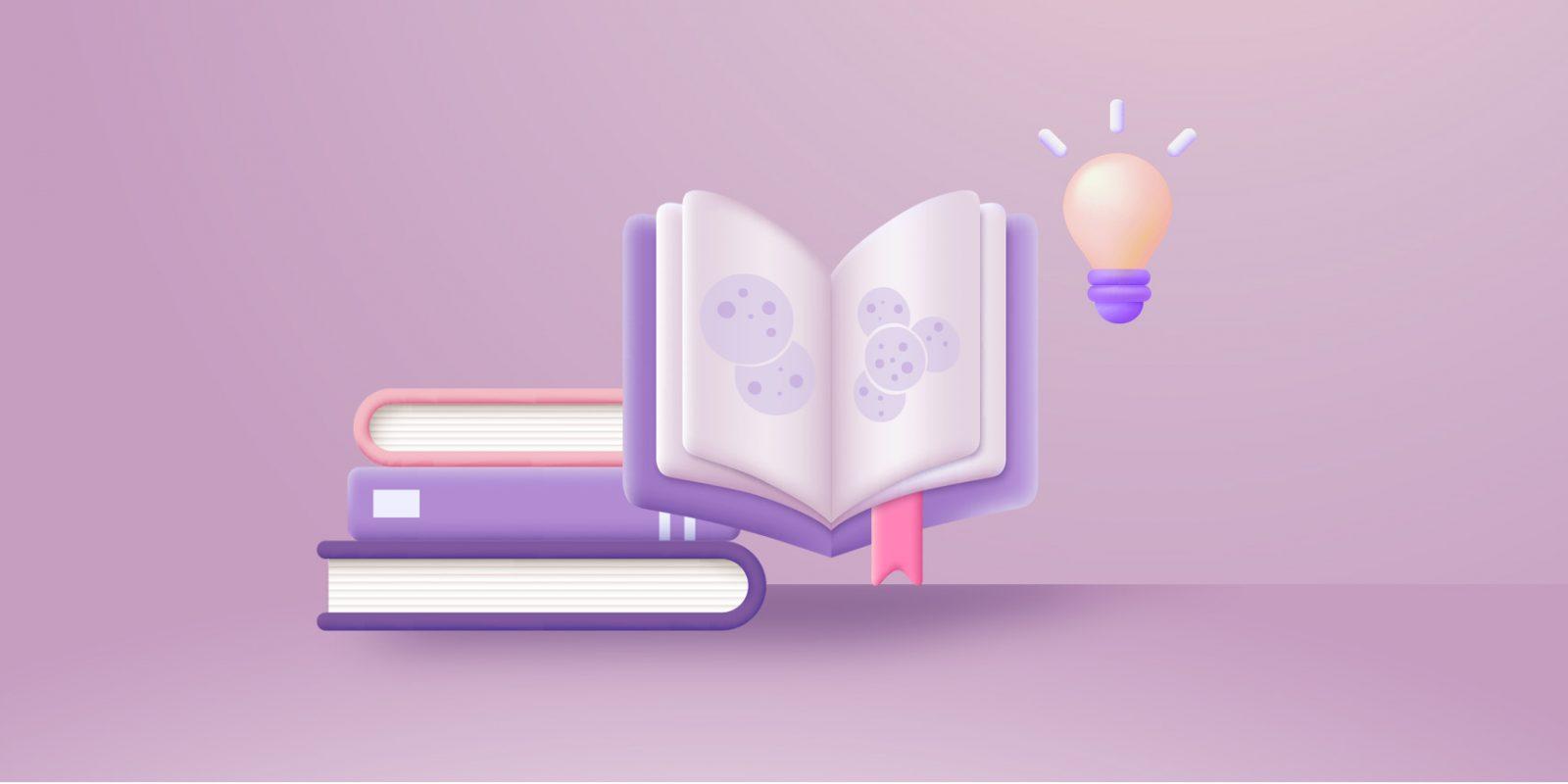 Illustrating broad knowledge about the cookieless