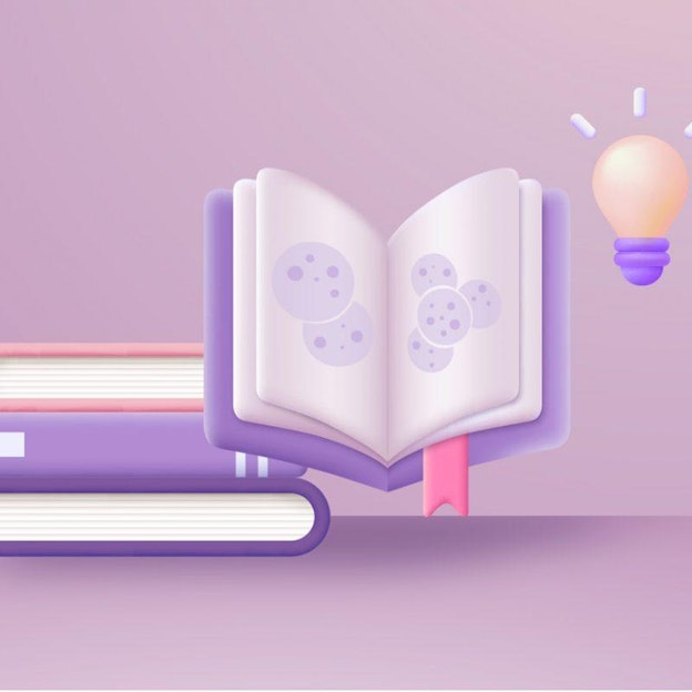 Illustrating broad knowledge about the cookieless