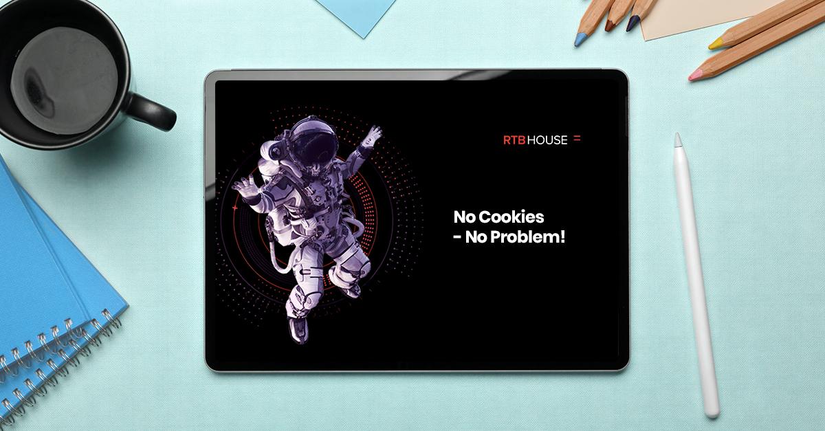 Illustrating the cookieless future details