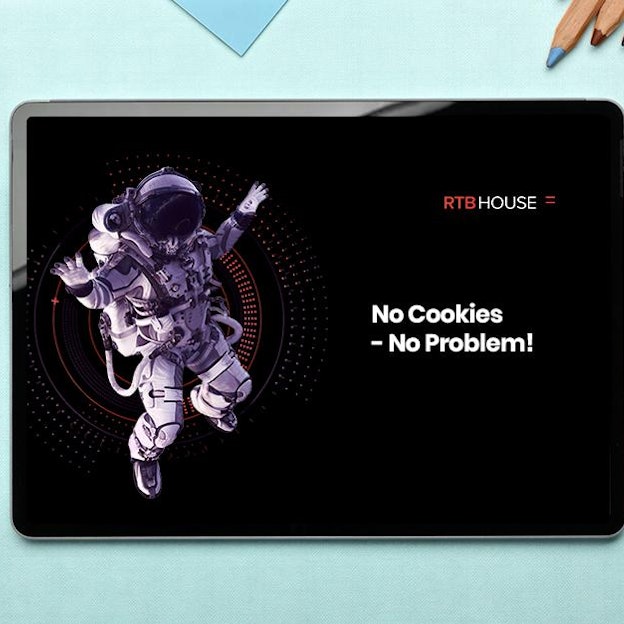 Illustrating the cookieless future details