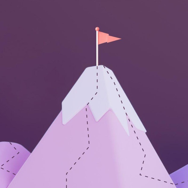 Illustrating multiple retargeting providers strategy