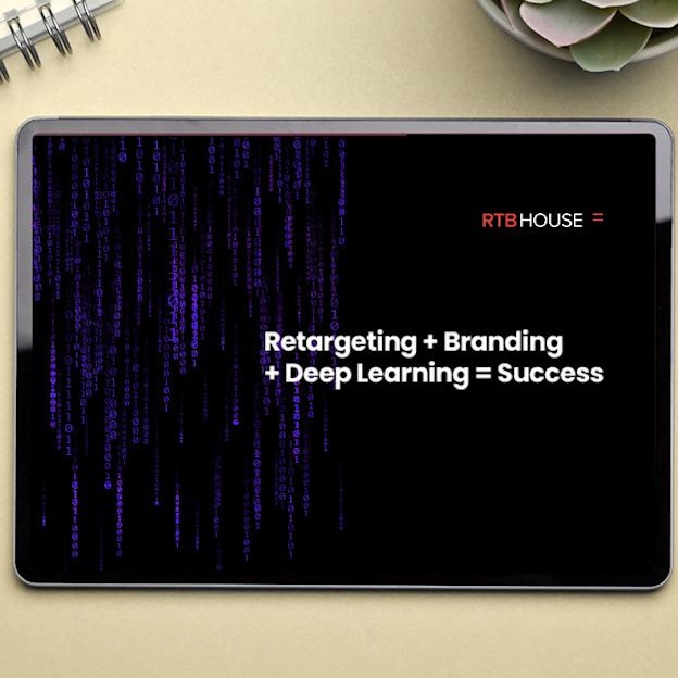 Illustrating keys to marketing campaign success