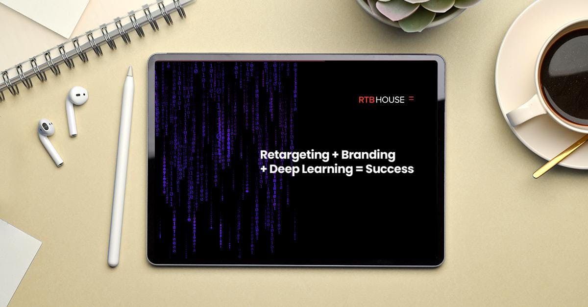 Illustrating keys to marketing campaign success