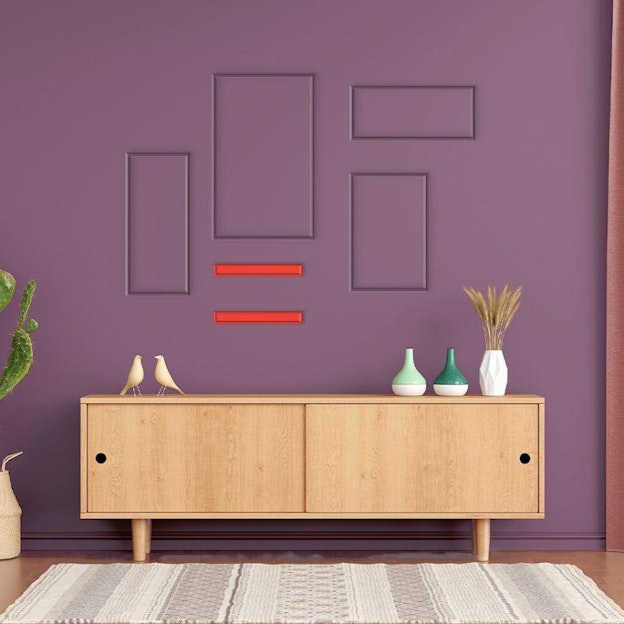 Home & Garden industry