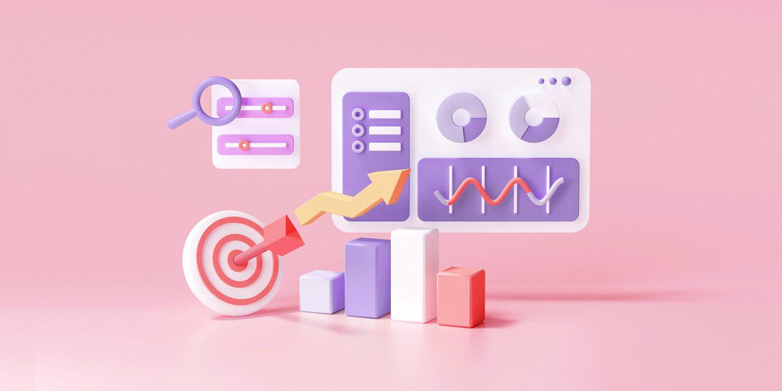 retargeting campaigns