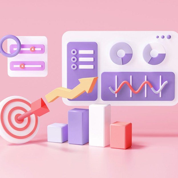retargeting campaigns