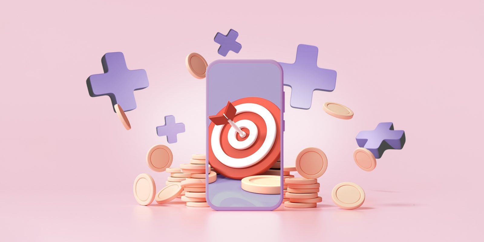 benefits of mobile retargeting