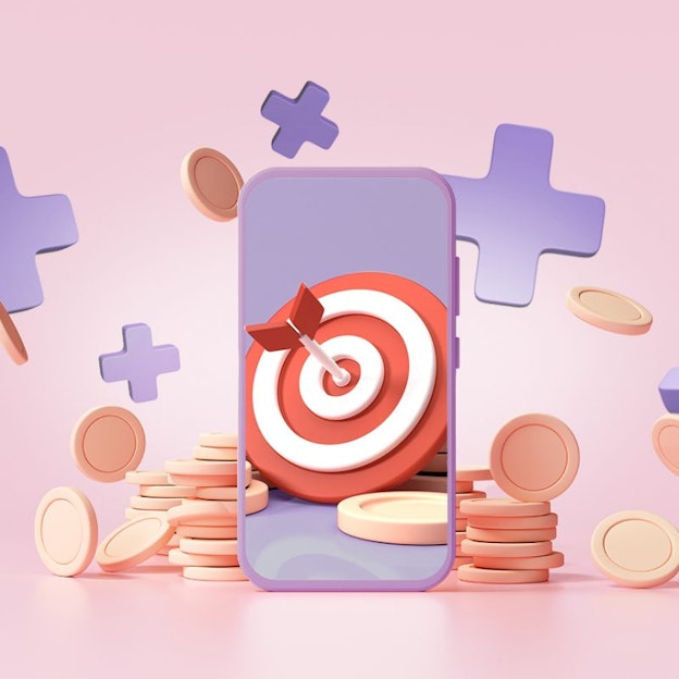 benefits of mobile retargeting