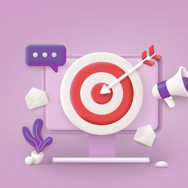 retargeting