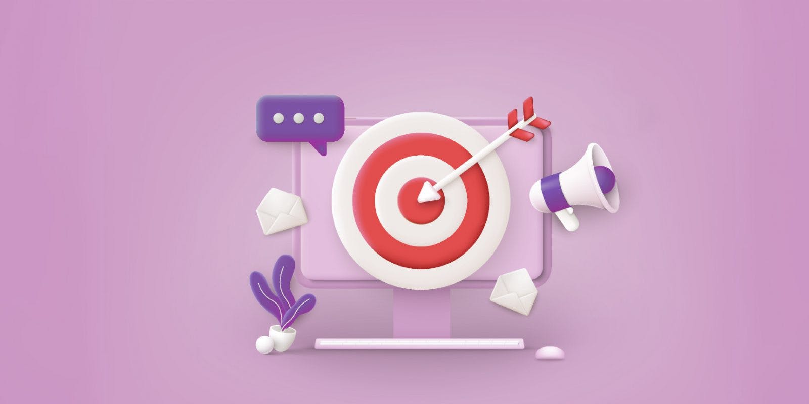 retargeting