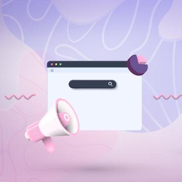 SSP and DSP differences illustration