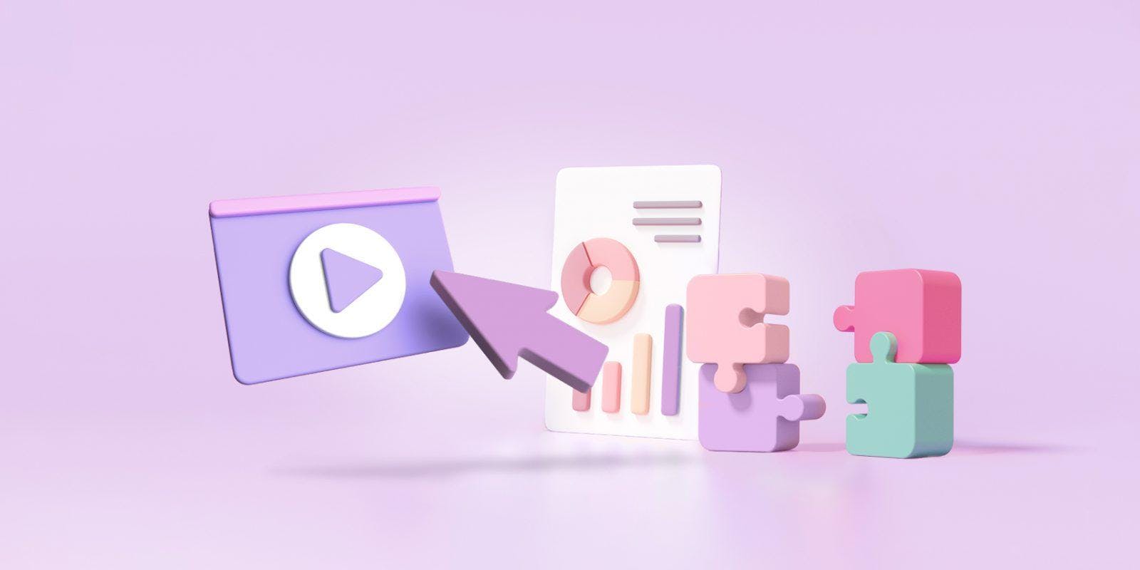 Video Marketing Strategy
