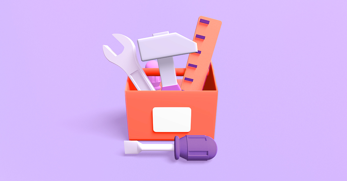 Retargeting in home & garden