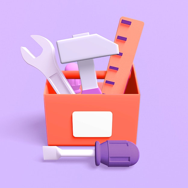 Retargeting in home & garden