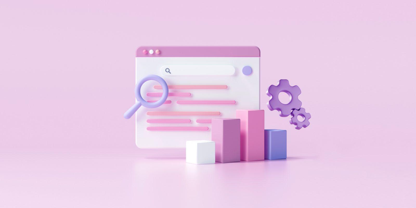 Programmatic advertising