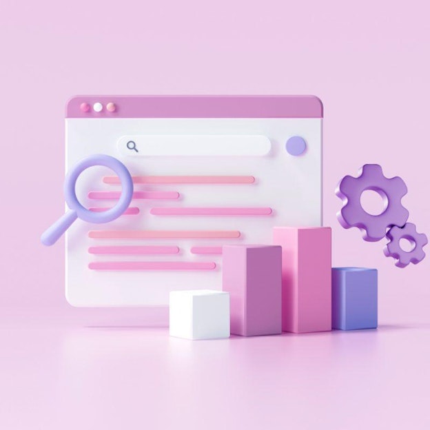 Programmatic advertising