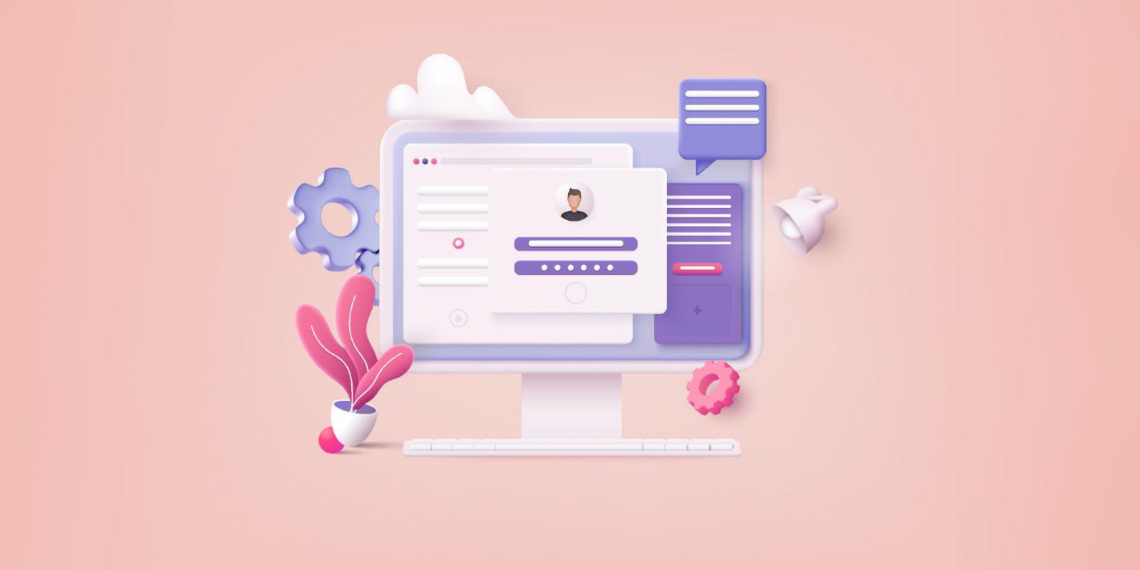 Contextual Targeting vs. Behavioral Targeting