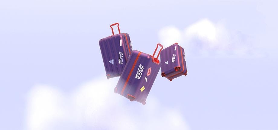 US Travel OTA