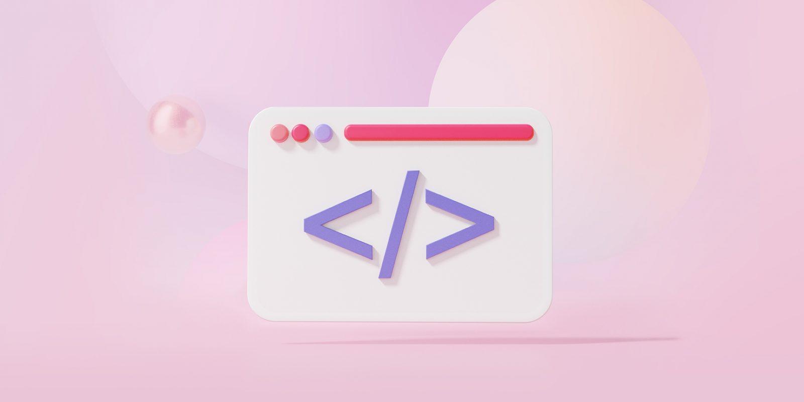 The Advantages of Programmatic Advertising