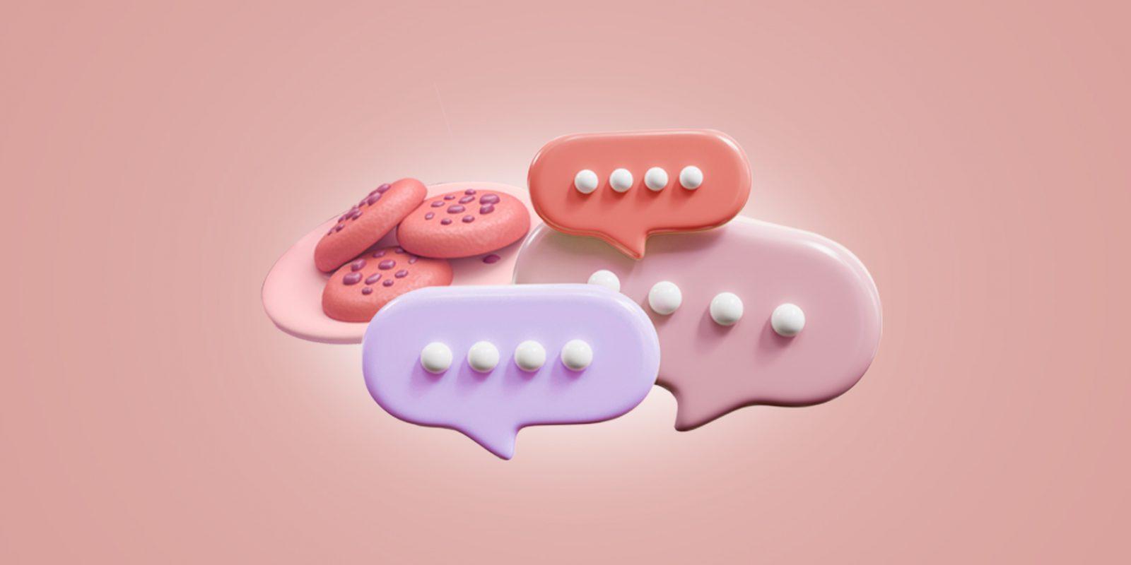 Feedback on cookieless tools