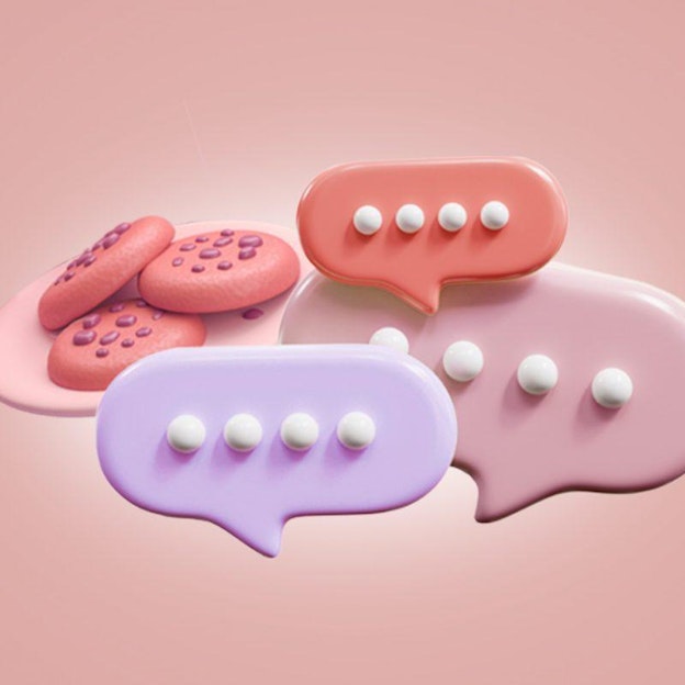 Feedback on cookieless tools