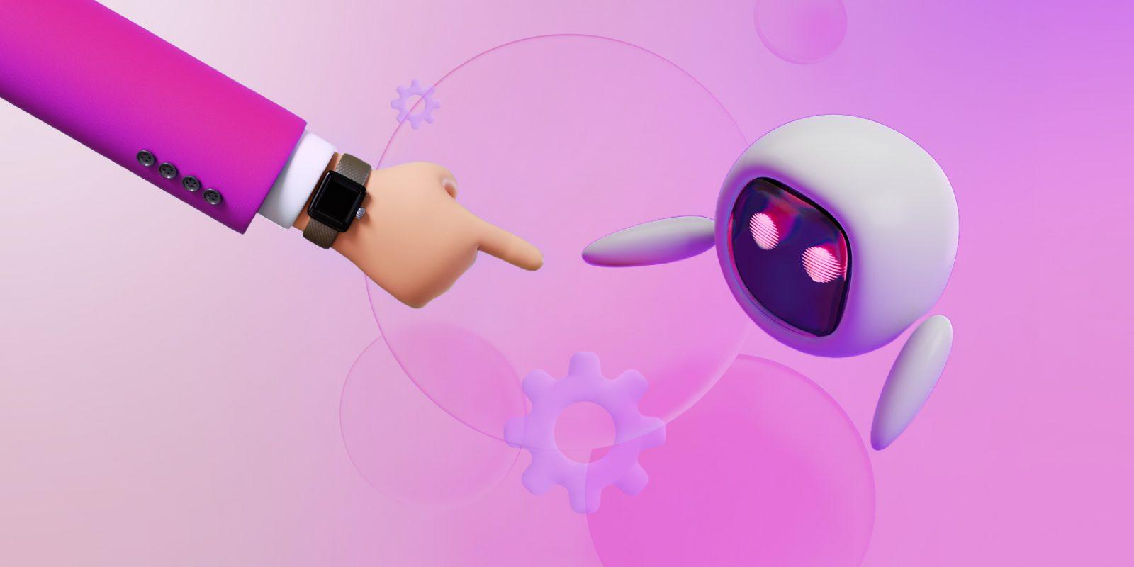 The Evolution of Programmatic Advertising