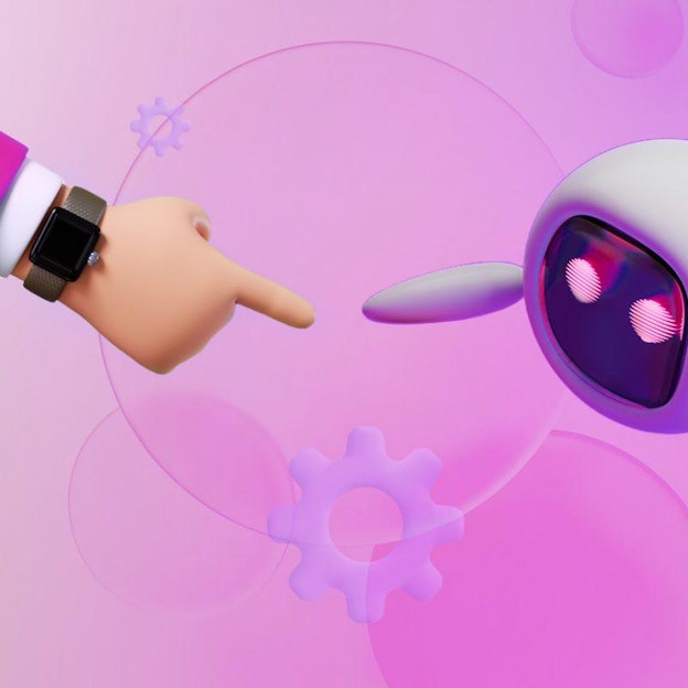 The Evolution of Programmatic Advertising