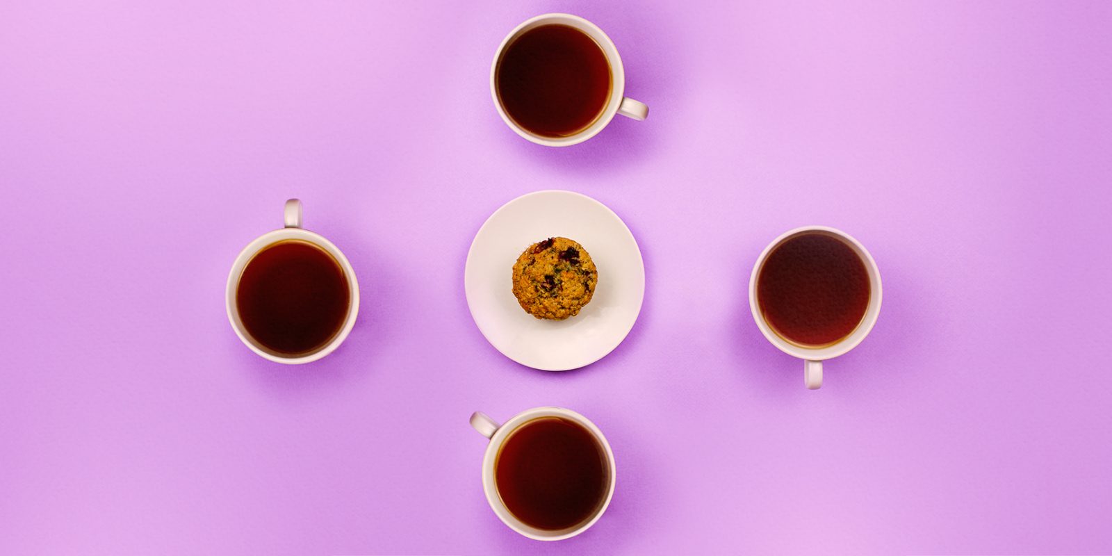 cookieless roundtable