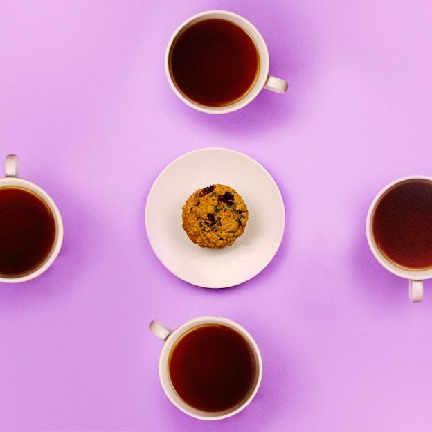 cookieless roundtable