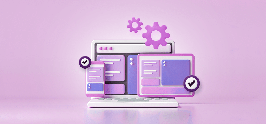 Contextual-Targeting-in-Programmatic