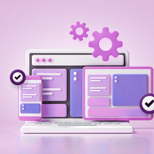 Contextual-Targeting-in-Programmatic