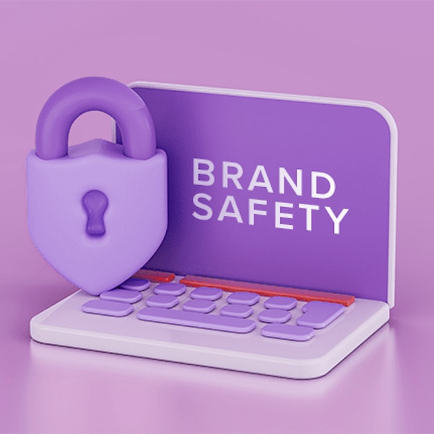 Brand Safety
