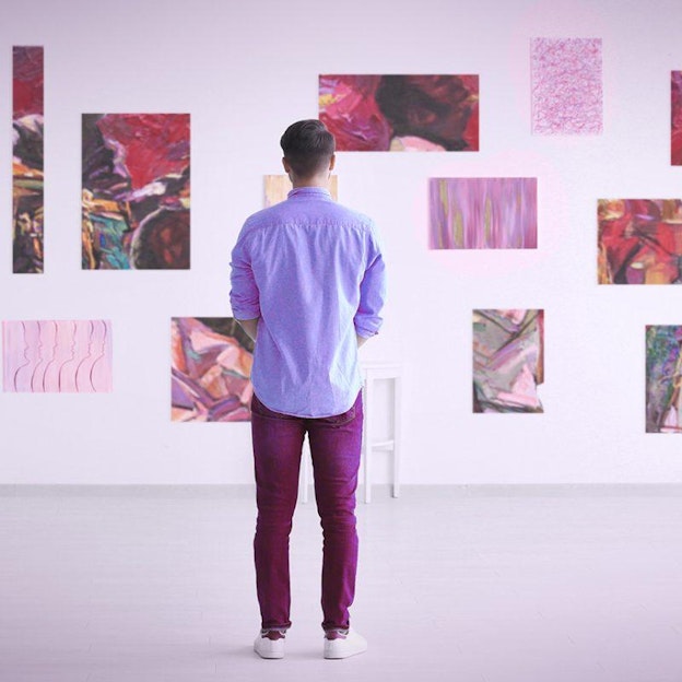 Frequency Capping illustration