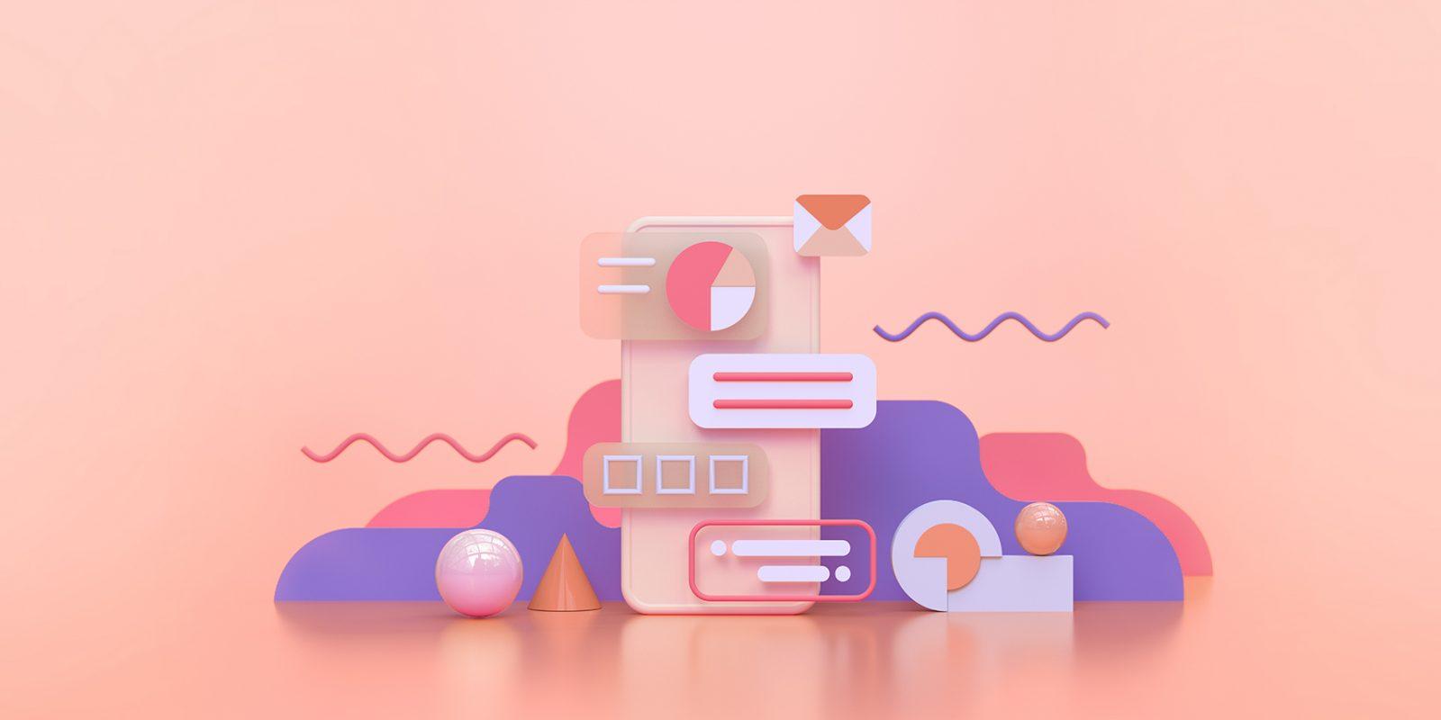 Privacy Sandbox on Android