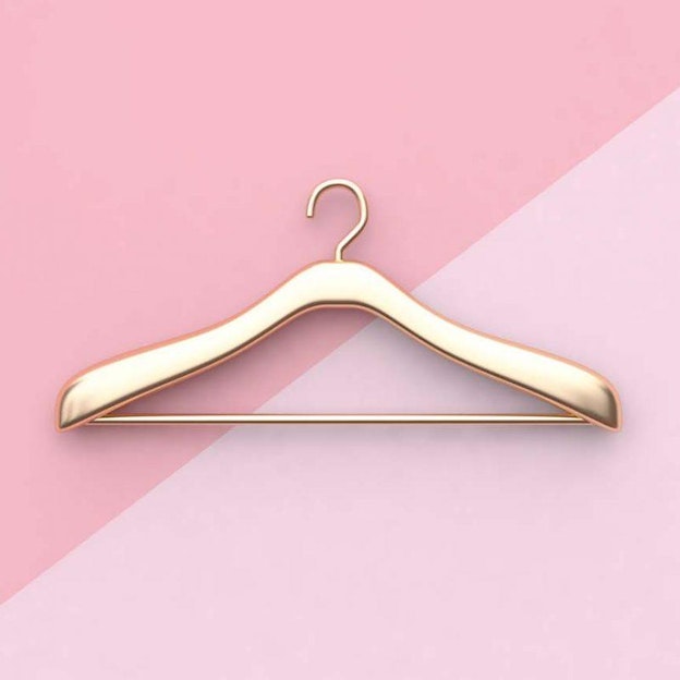Fashion trends