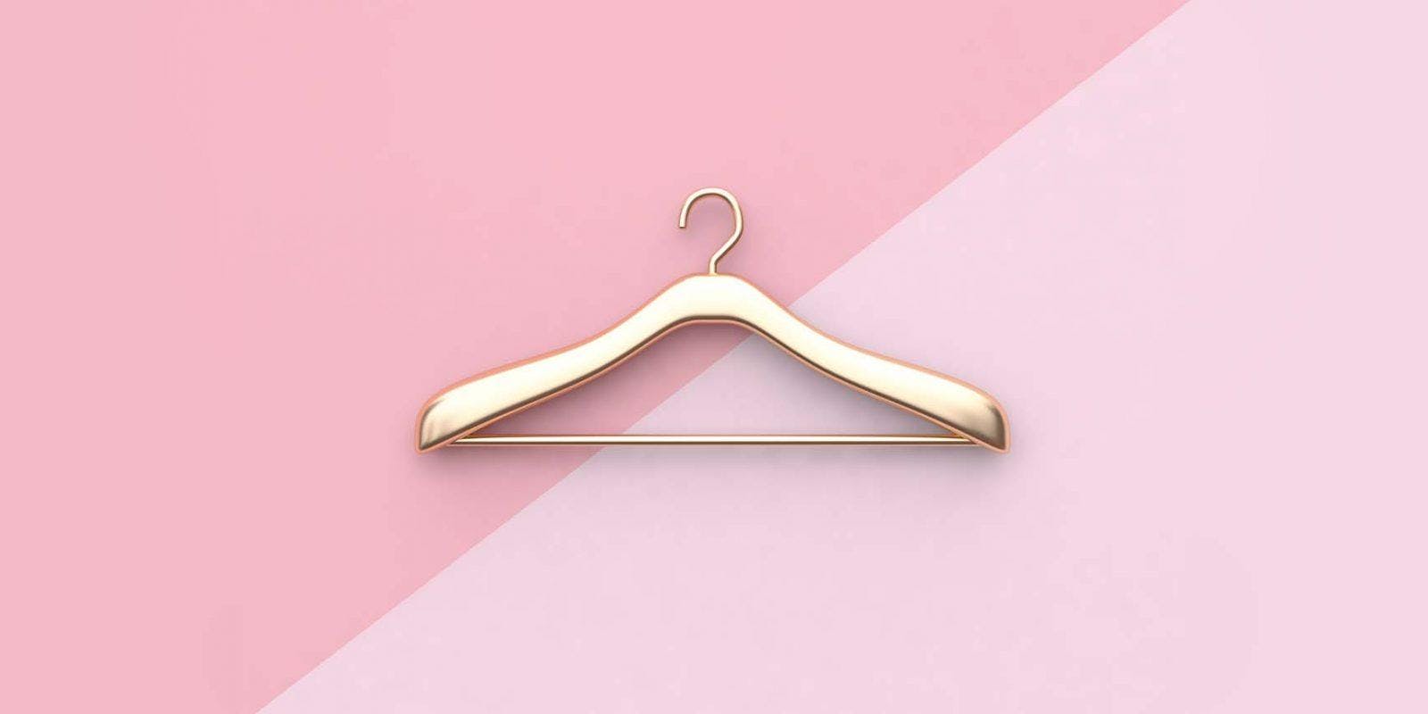Fashion trends