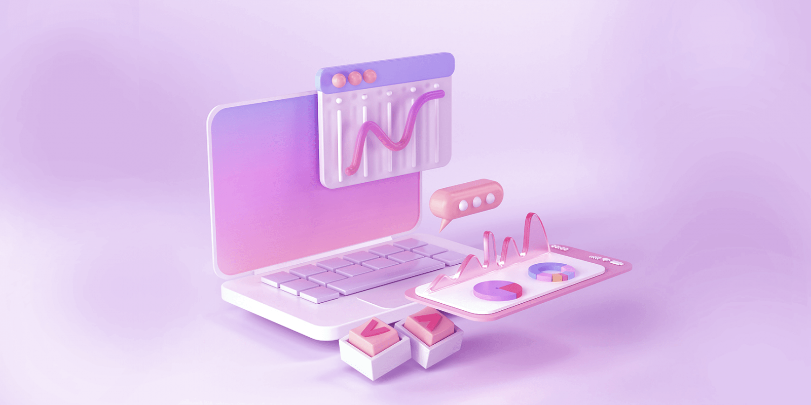 Contextual targeting