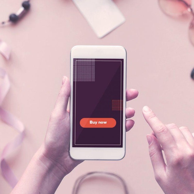 Retargeting in Fashion