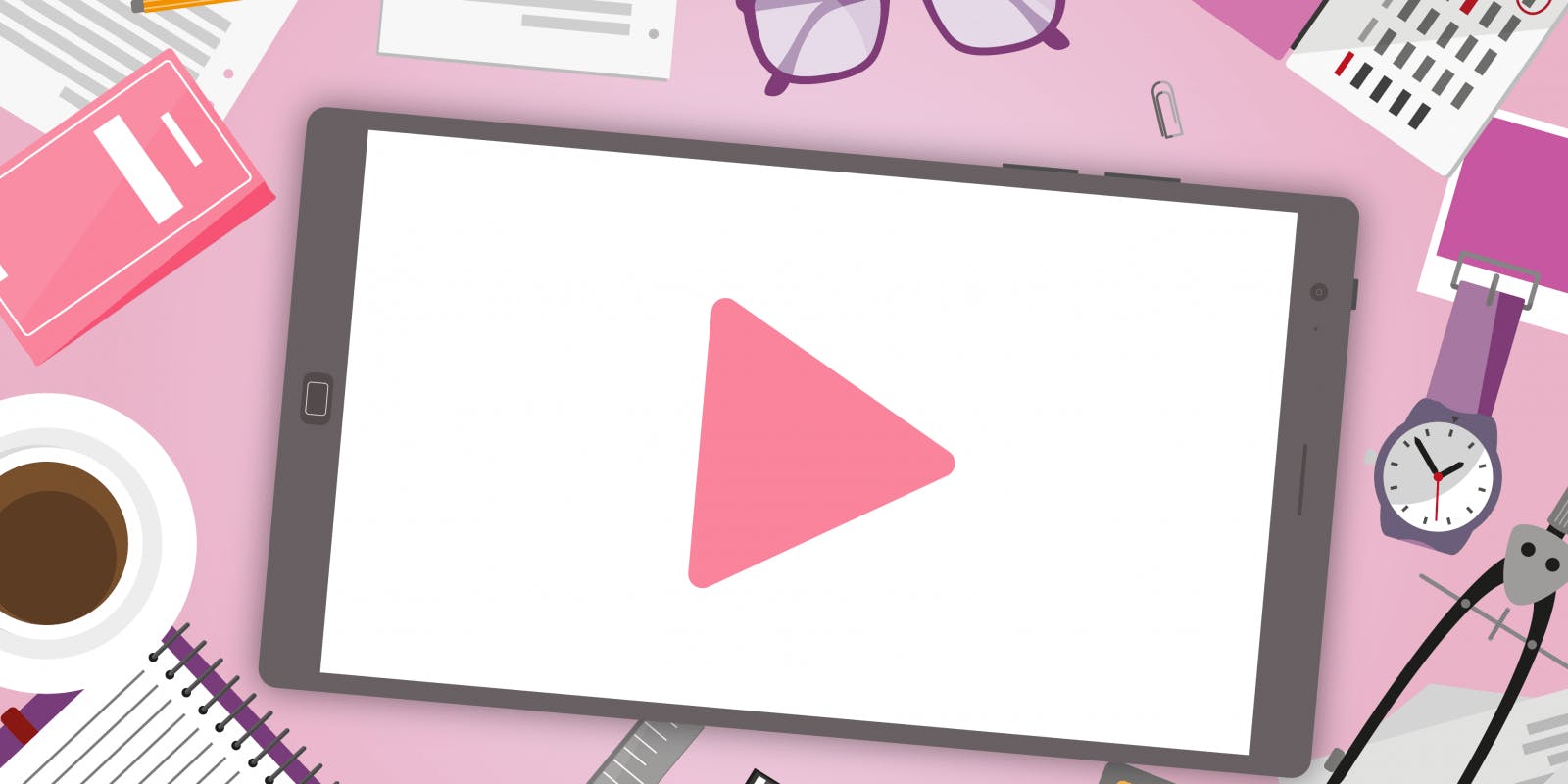 Video Advertising