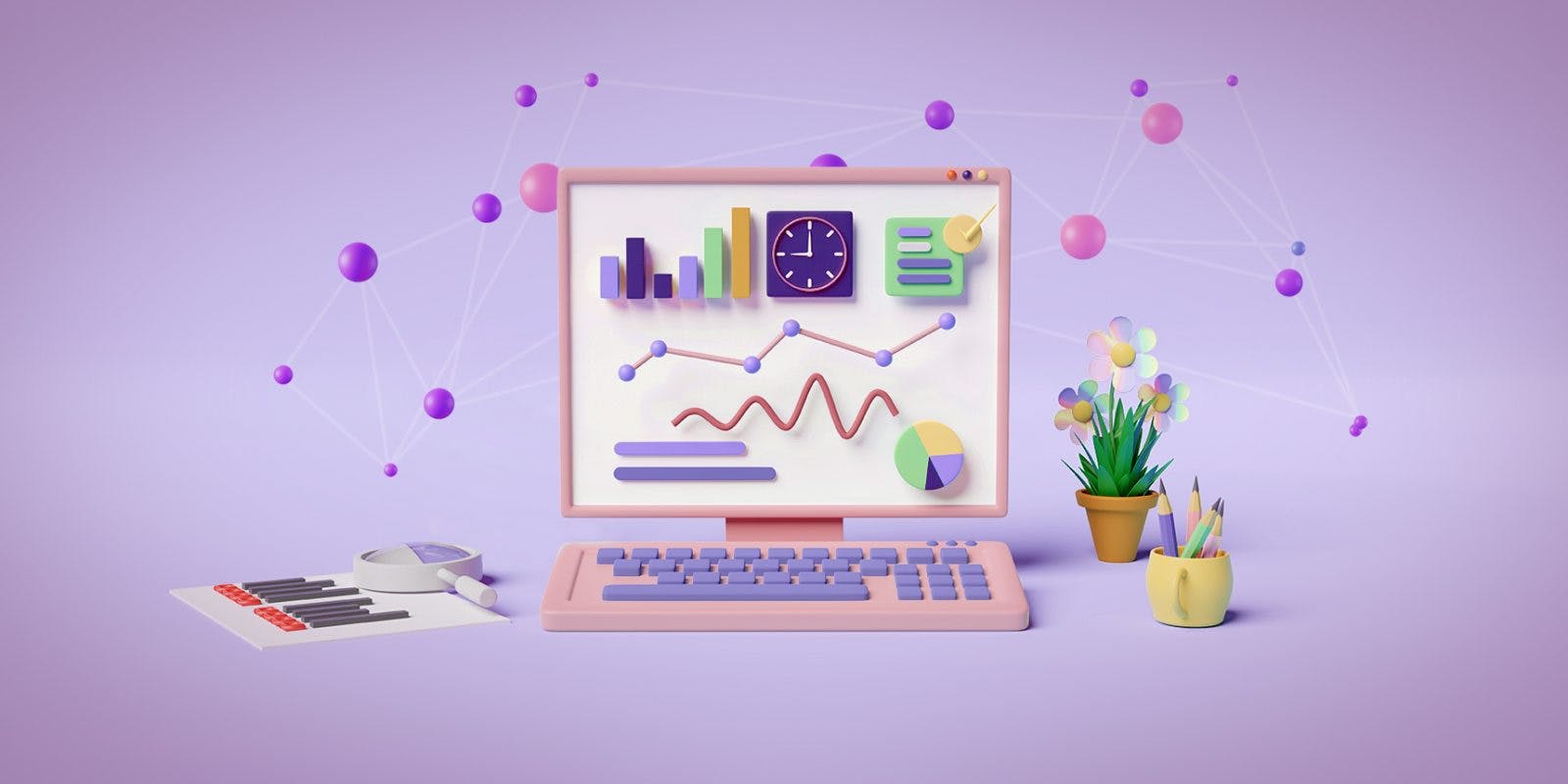 Video advertising